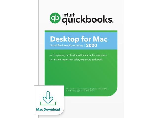 import citibank transactions into quickbooks for mac
