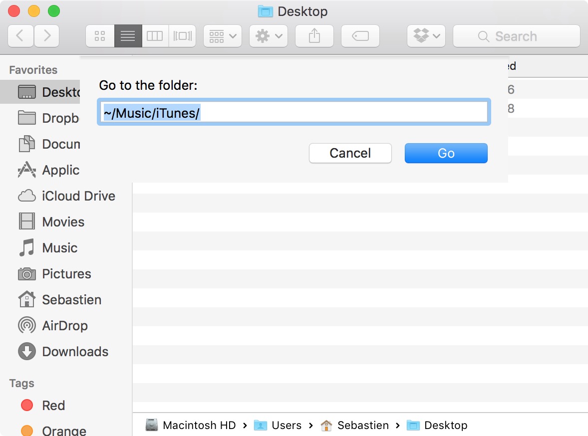 use mac media buttons for itunes