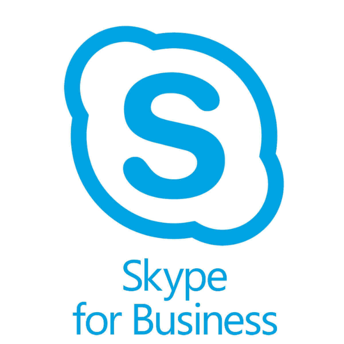 skype for business mac manual configuration