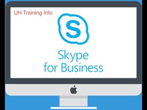 skype for business mac cannot join meetings