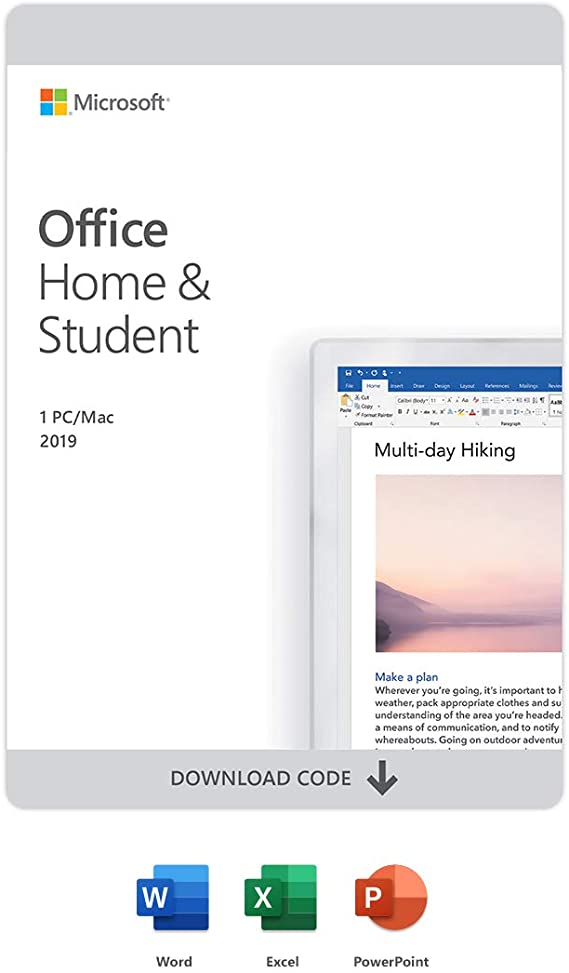 download office for mac 2011 with product id